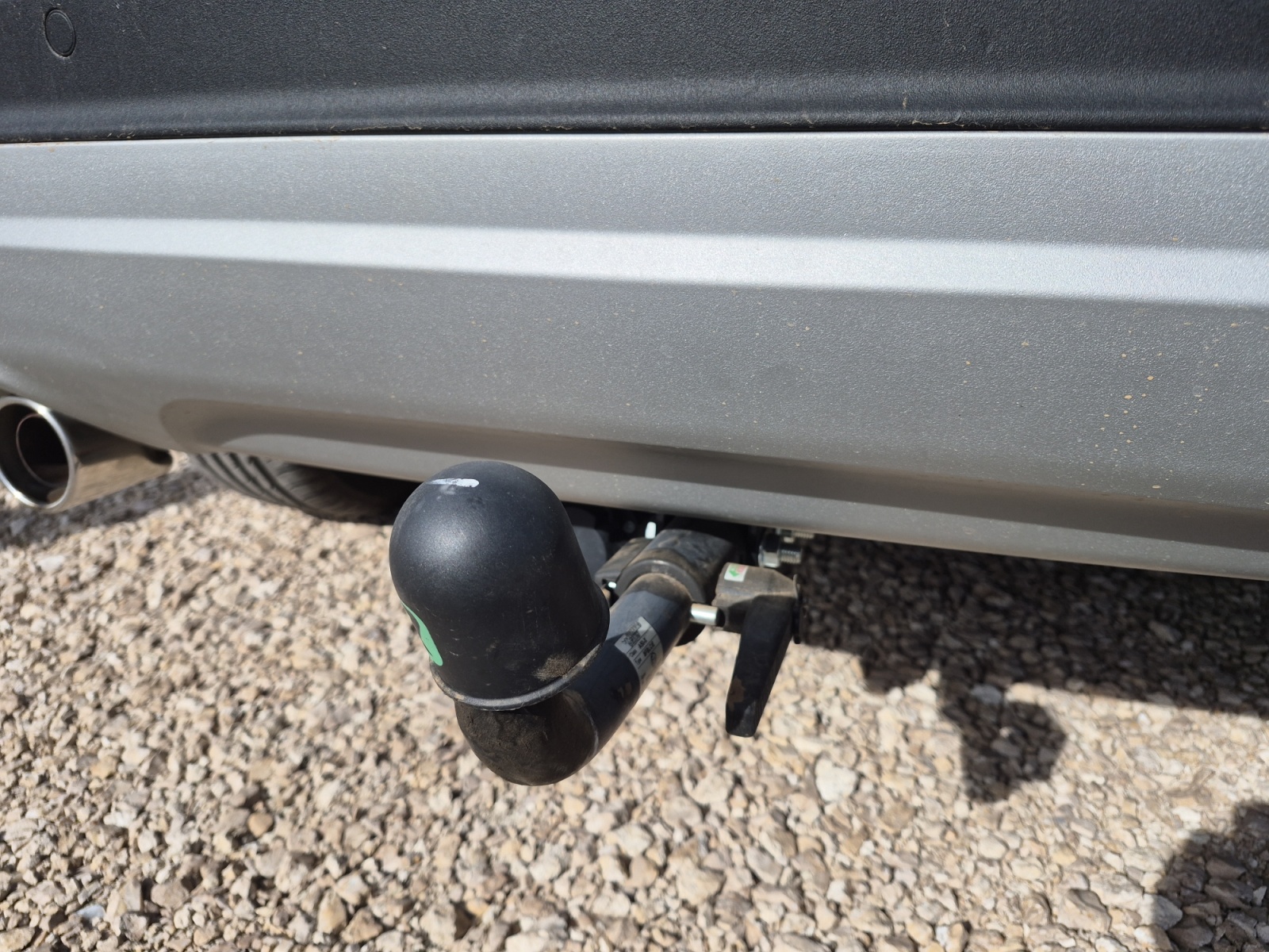 Ford Kuga 29