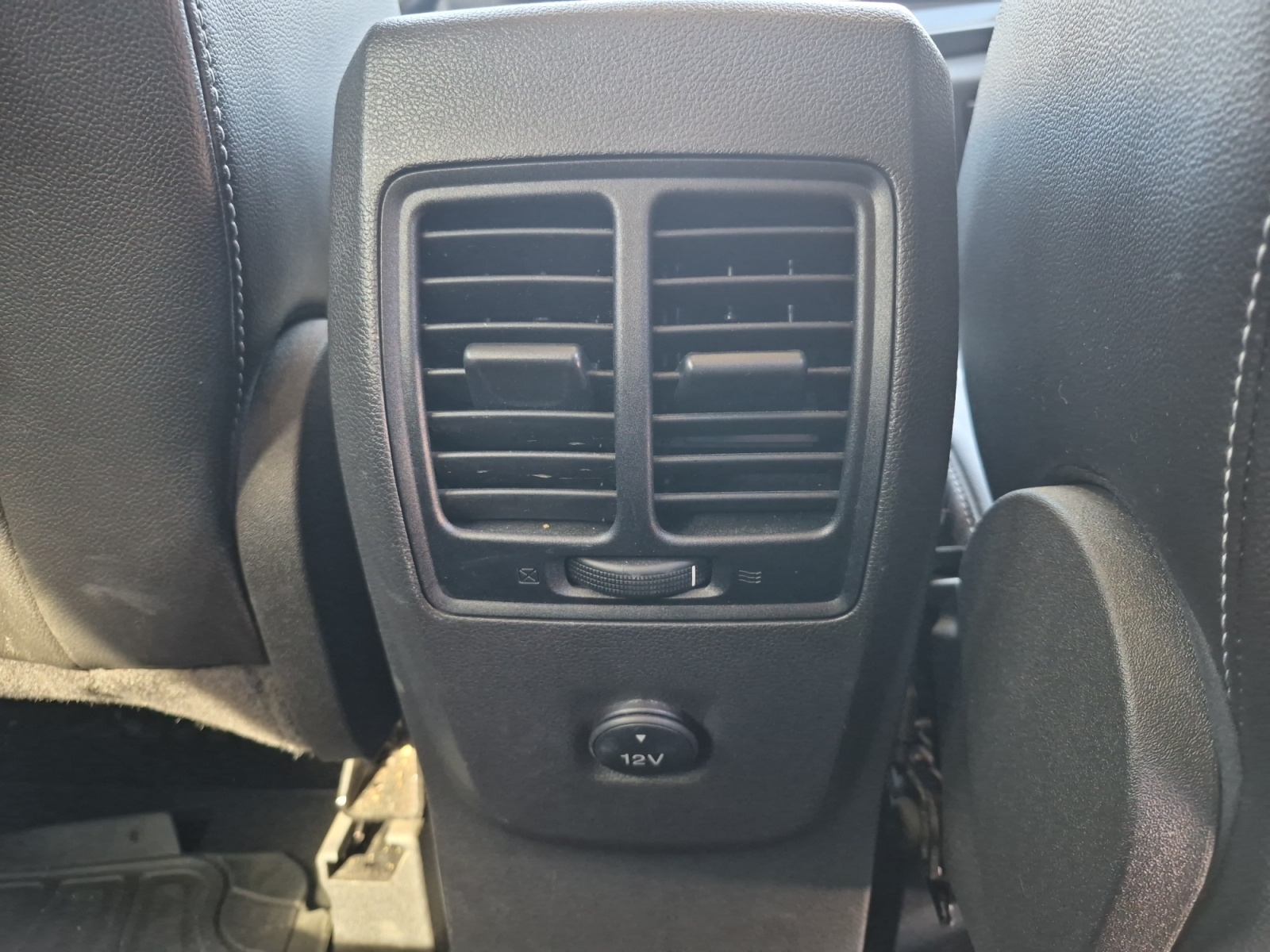 Ford Kuga 32