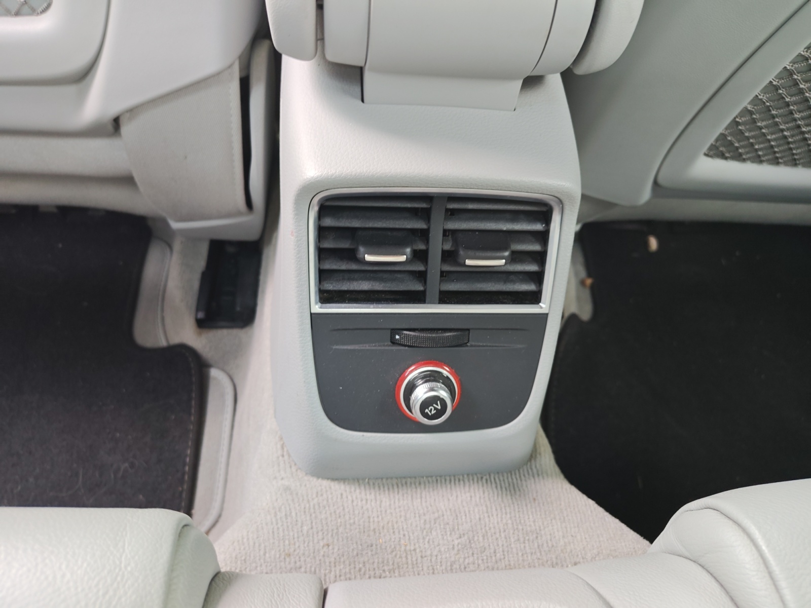 Audi A3 25