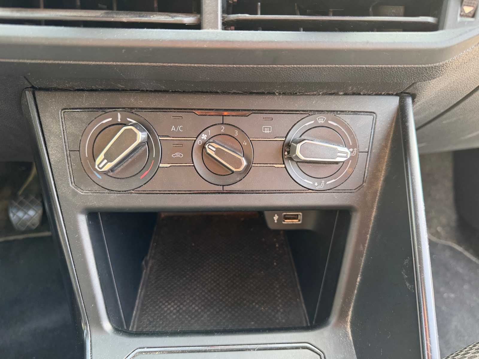 Volkswagen Polo 18