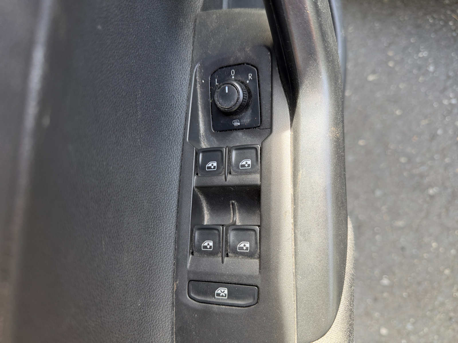 Volkswagen Polo 23