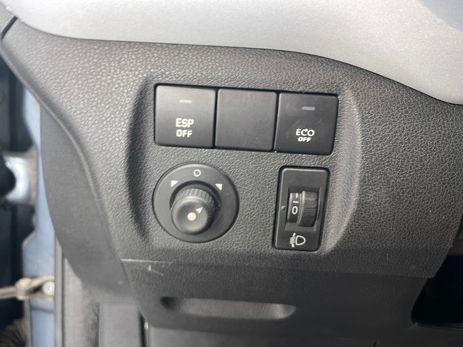 Citroen Berlingo 17