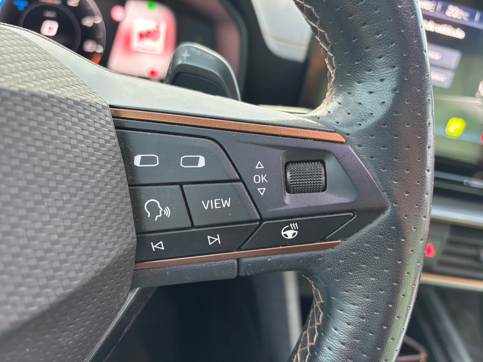Cupra Formentor 18