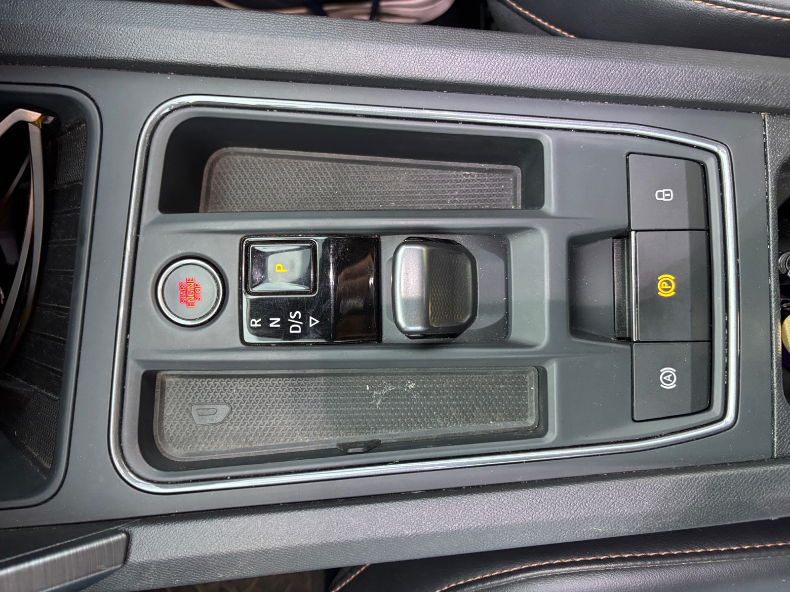 Cupra Formentor 21