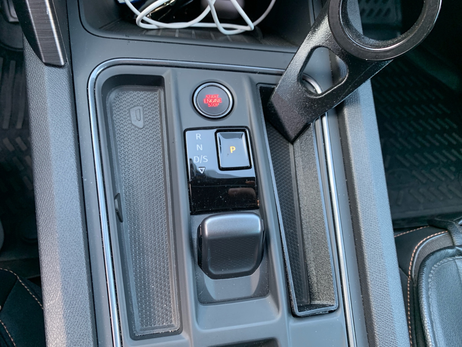 Cupra Formentor 22