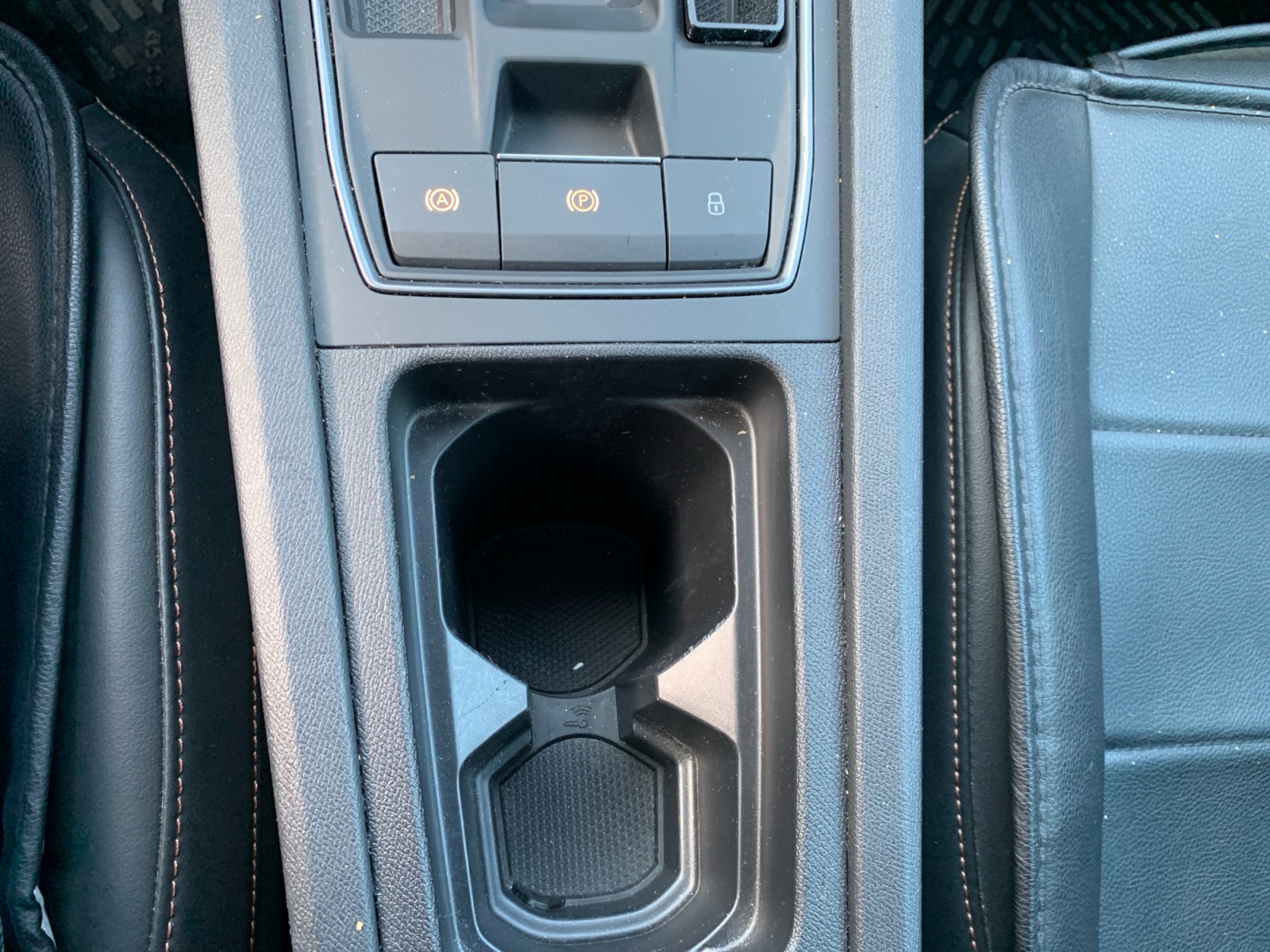 Cupra Formentor 23