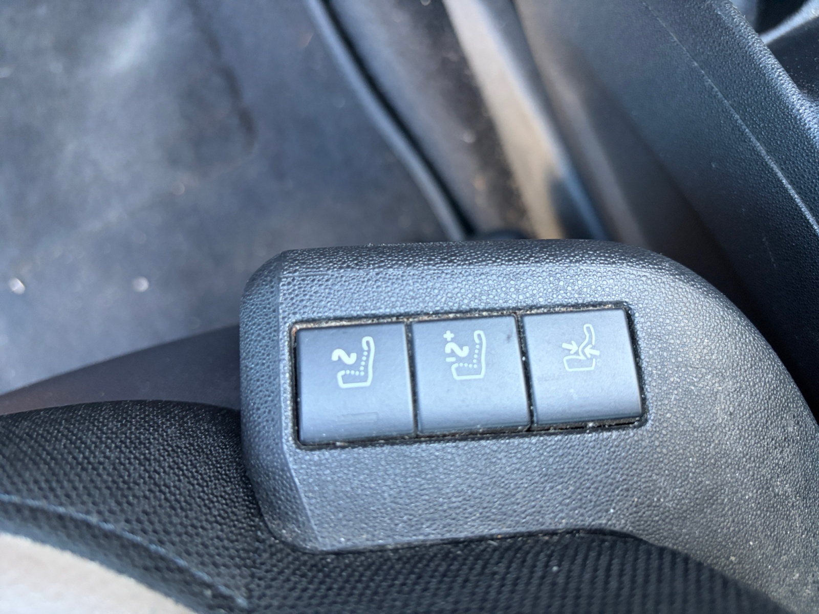 Citroen C4 Grand Picasso 24