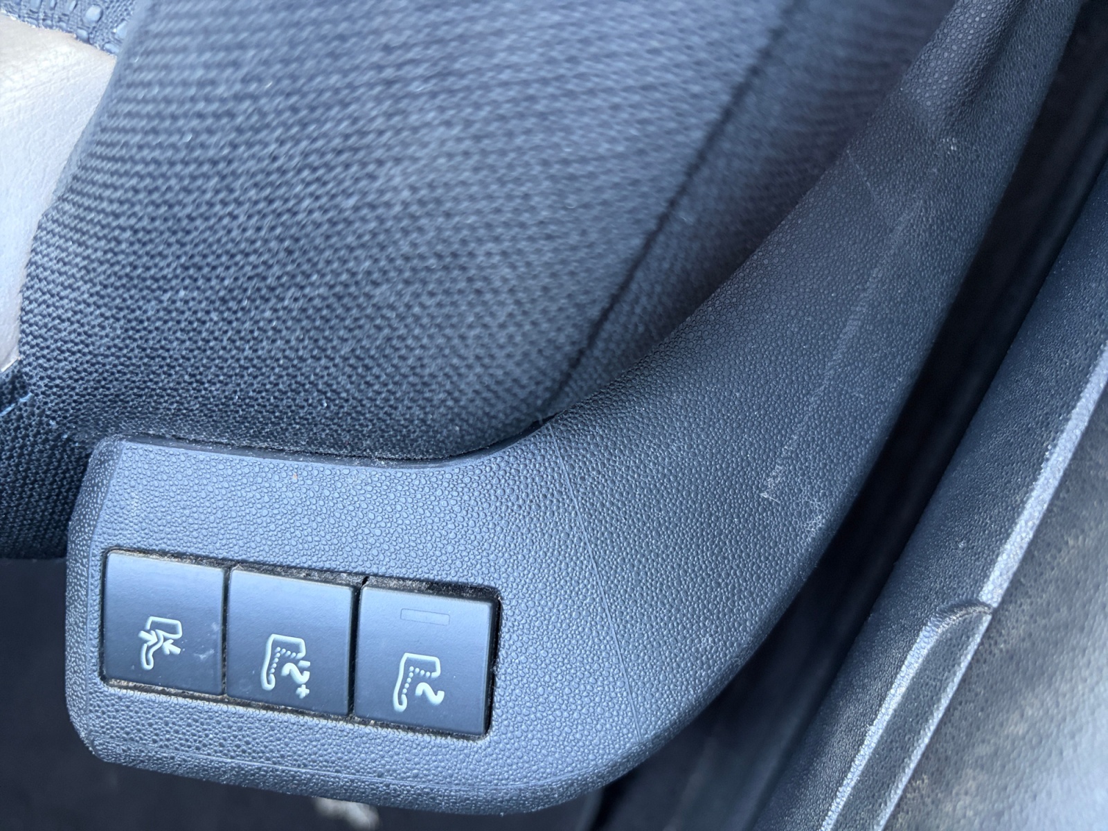 Citroen C4 Grand Picasso 25