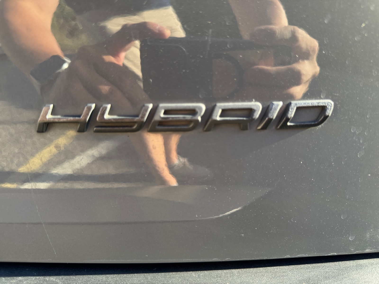 Peugeot 2008 26
