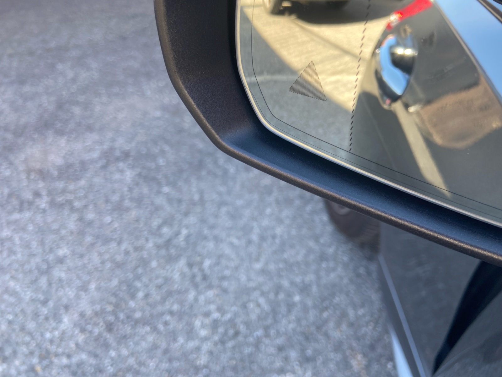 Mercedes-Benz Classe C 30