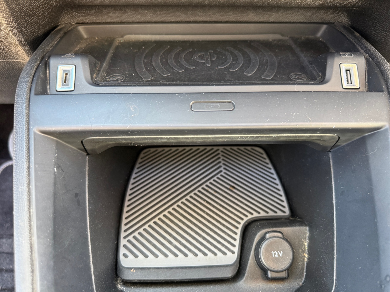 Citroen C4 26