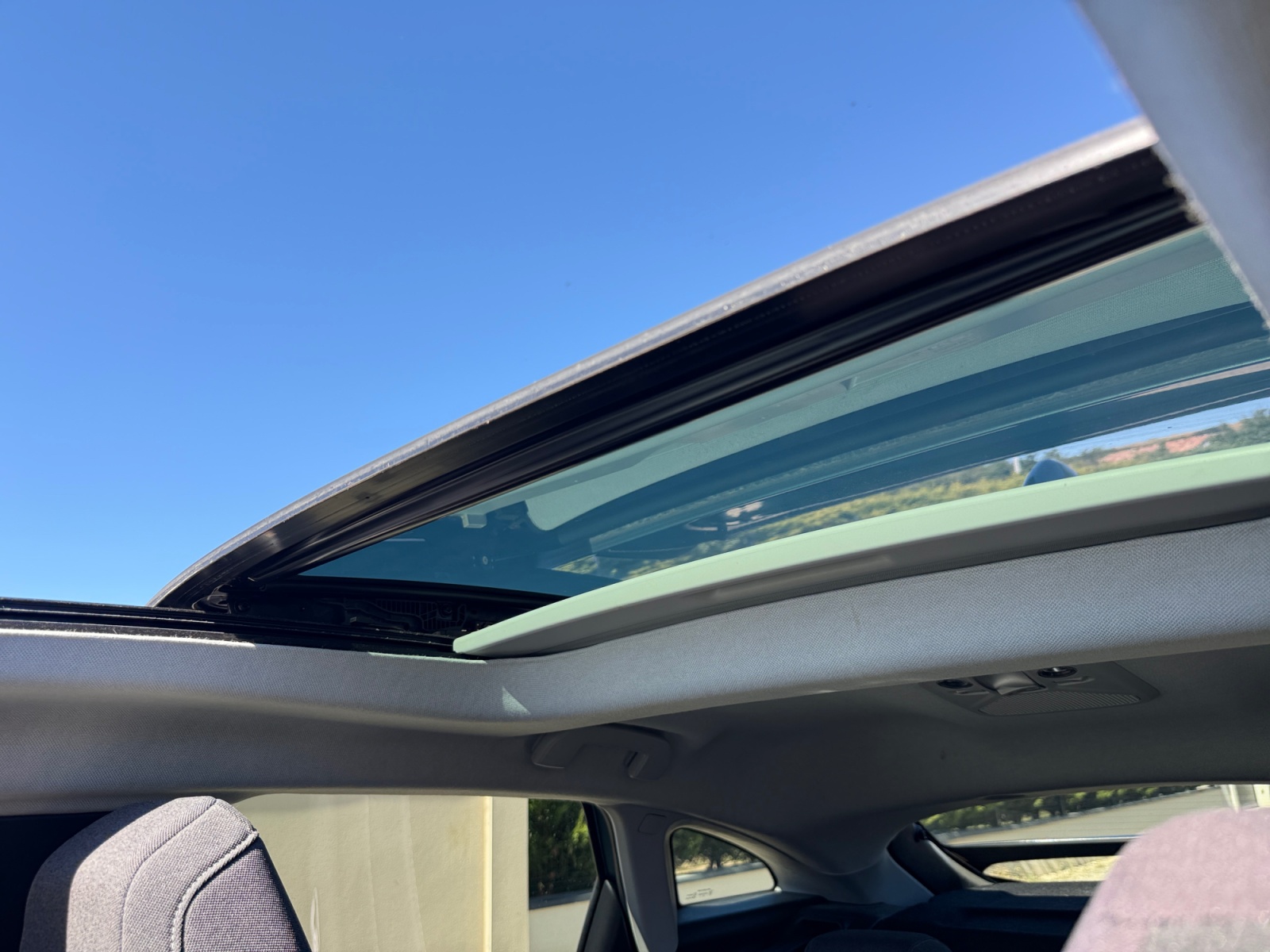 Citroen C4 29