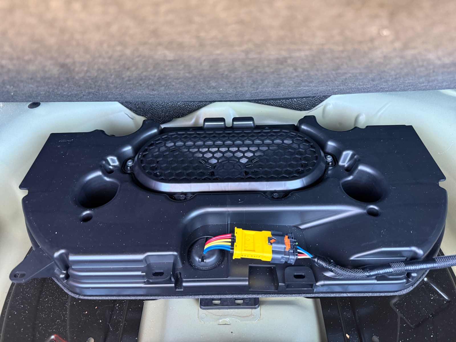 Citroen C4 31