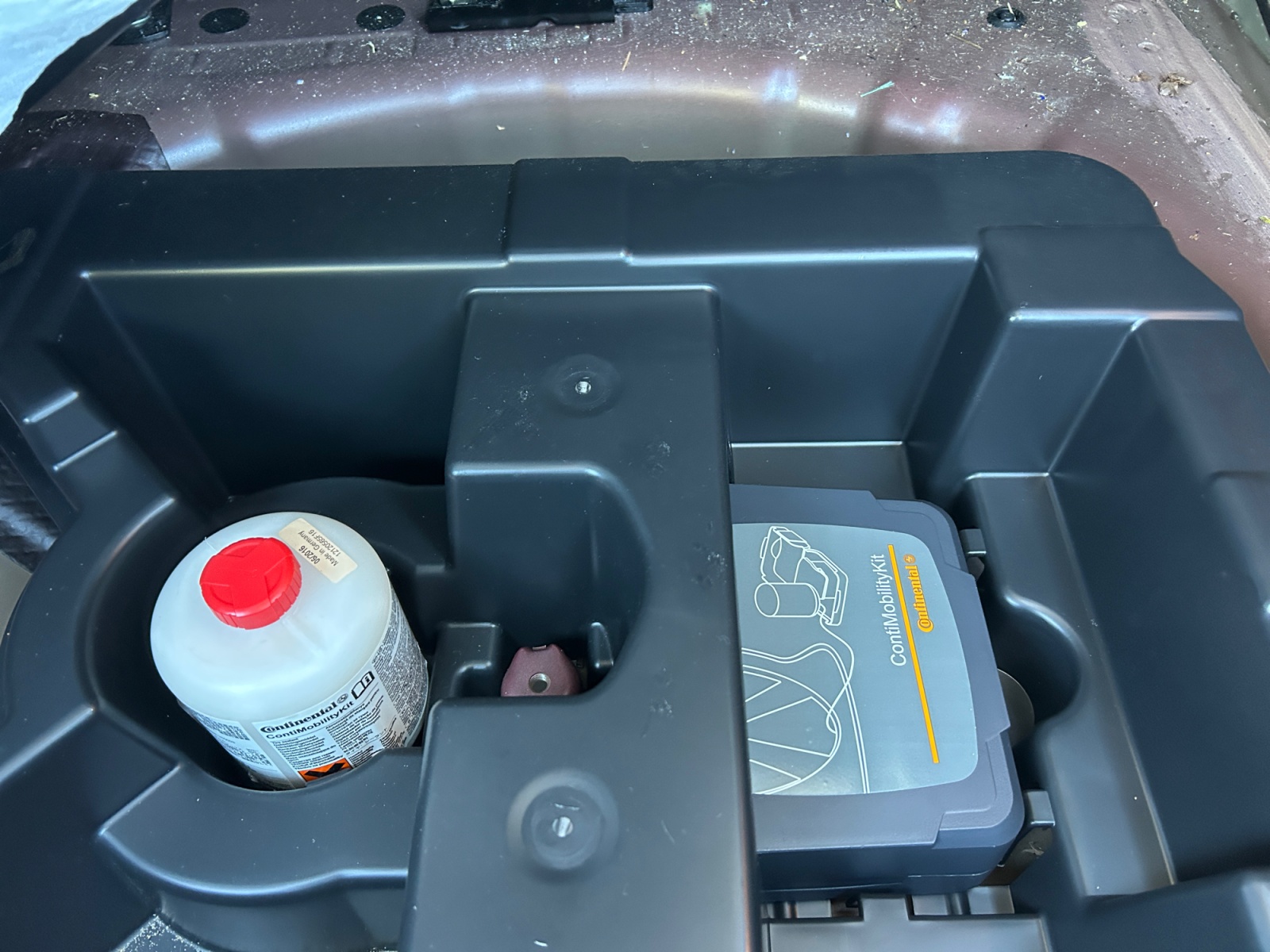 Nissan Juke 27