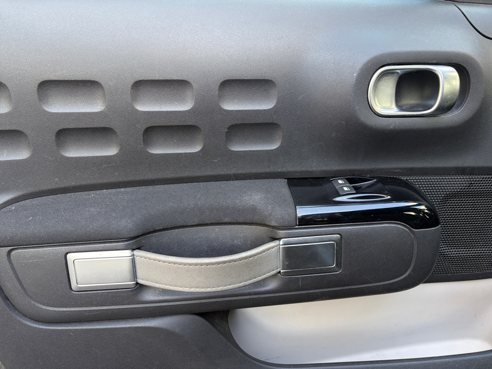 Citroen C3 17