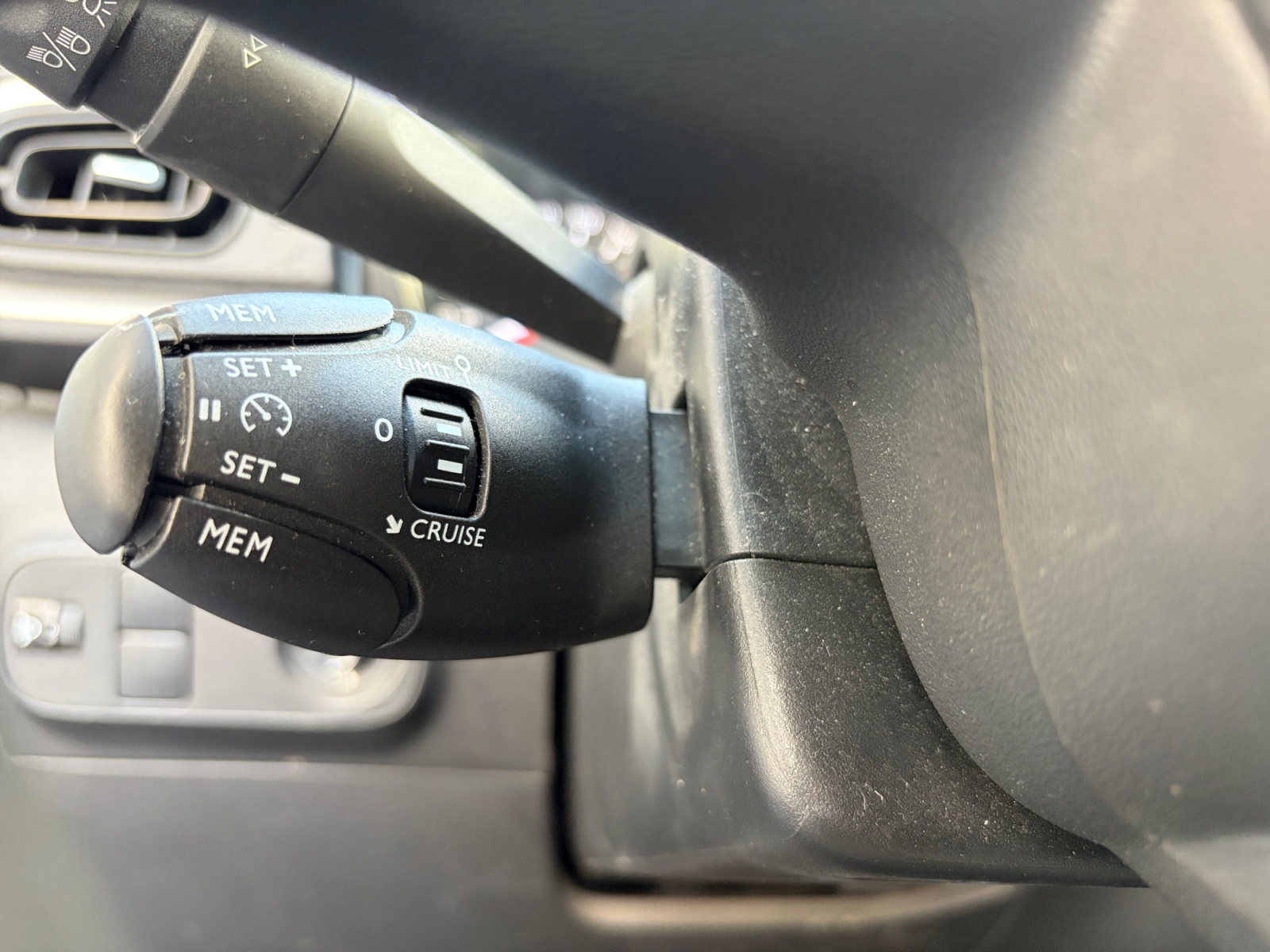 Citroen C3 19