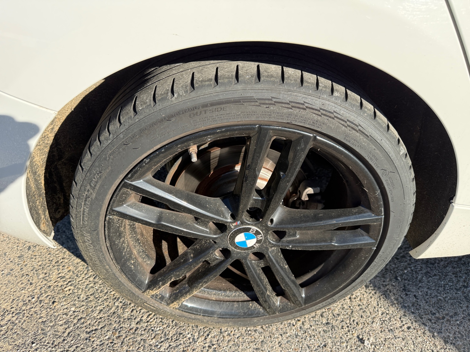 Bmw Serie 1 29