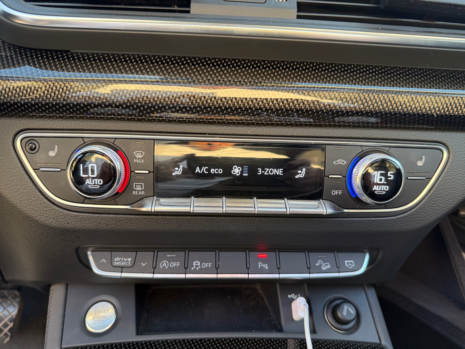 Audi Q5 22