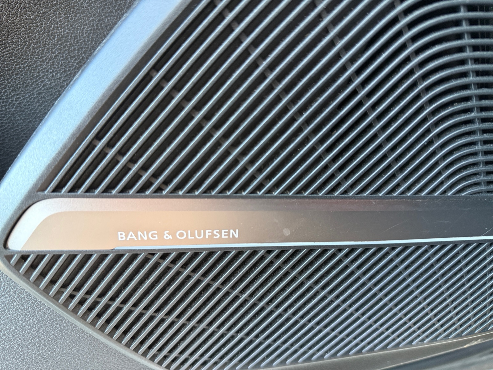 Audi Q5 23