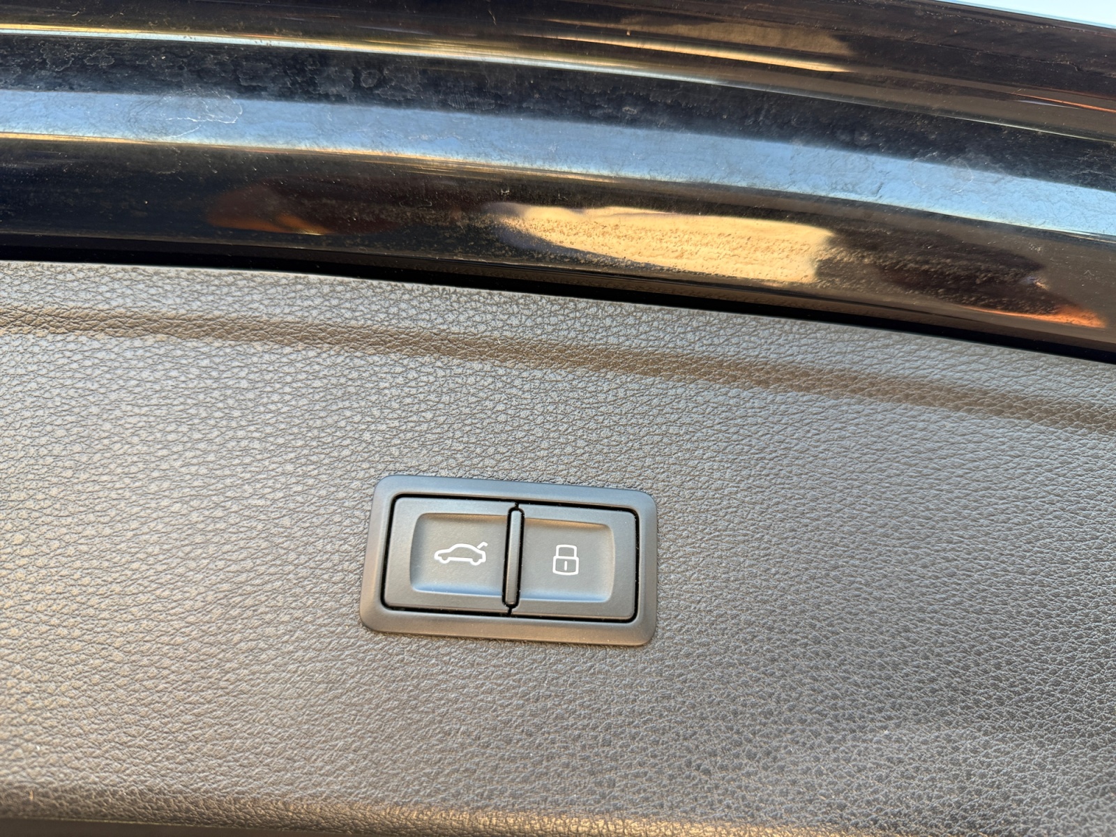 Audi Q5 26