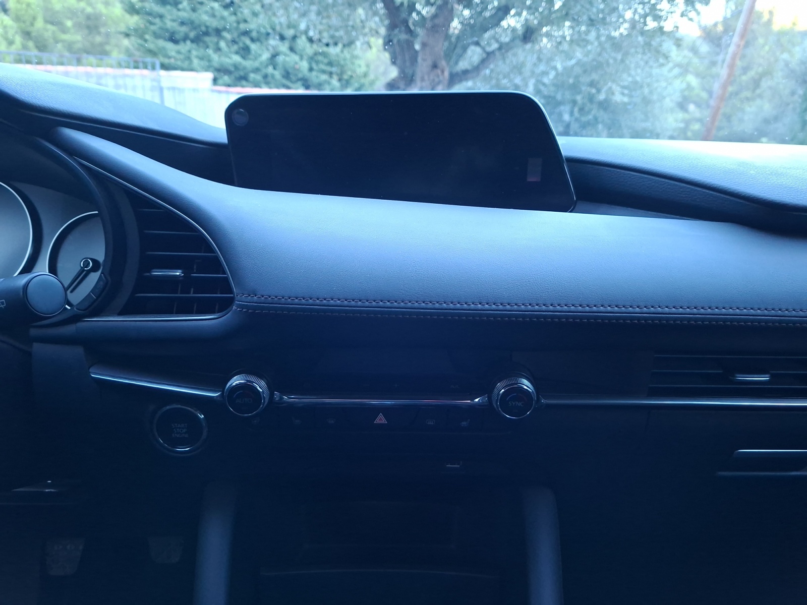 Mazda 3 18