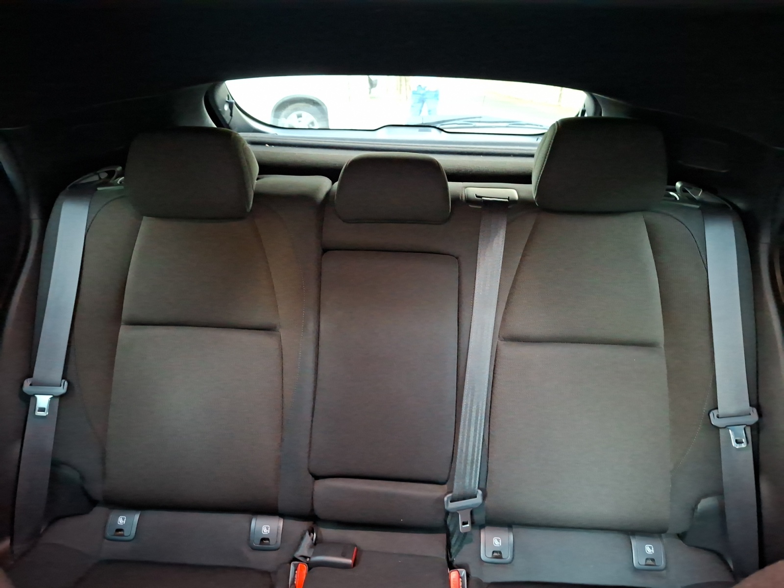 Mazda 3 30