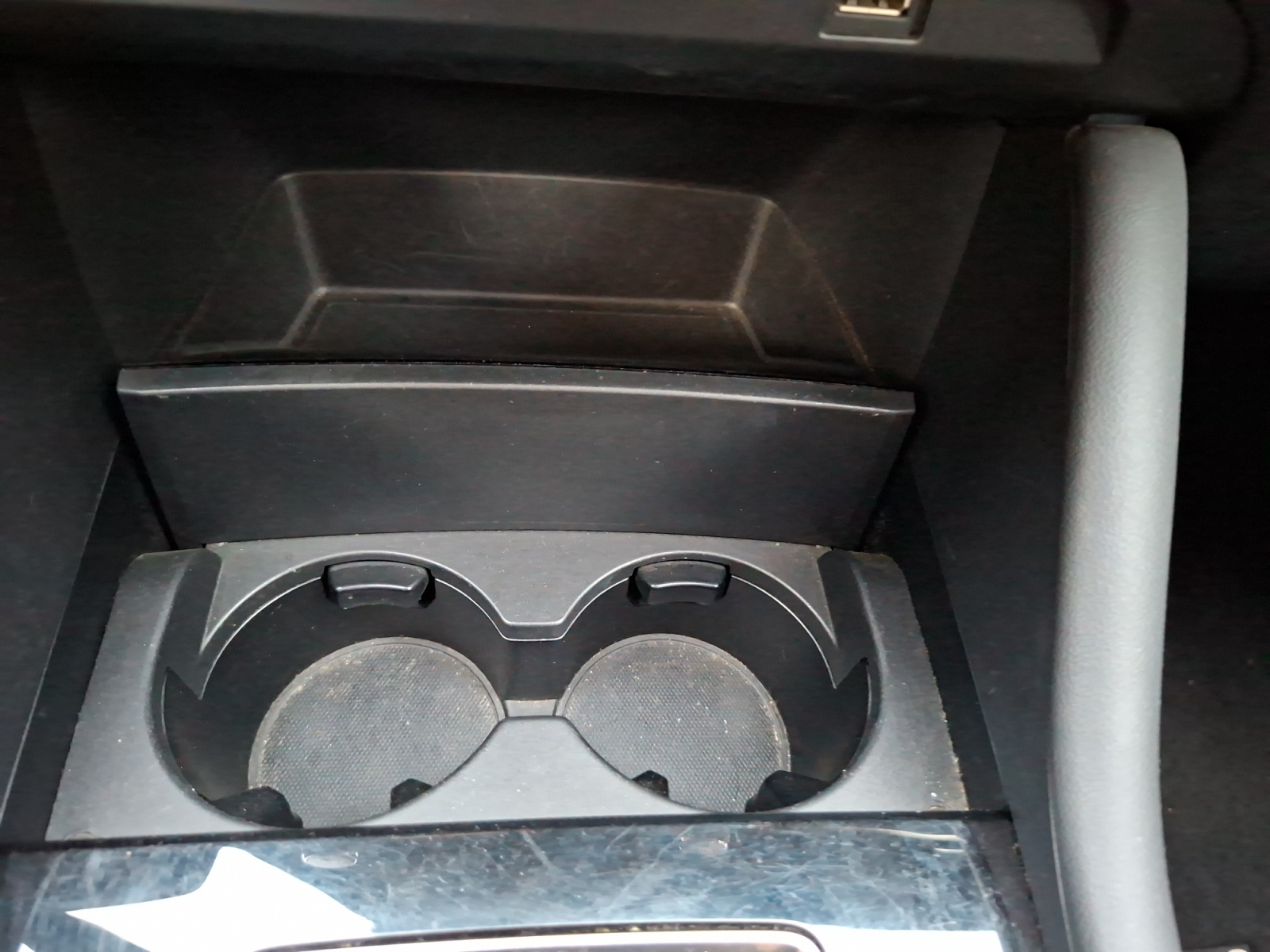 Mazda 3 20