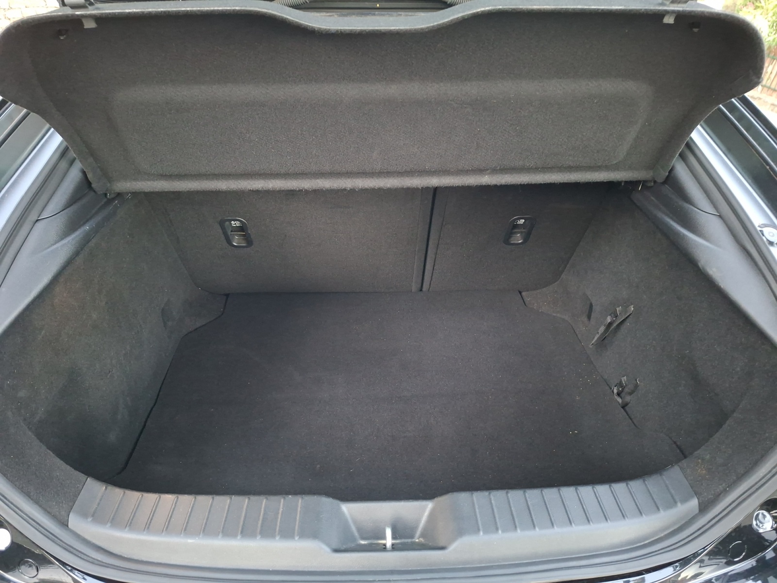 Mazda 3 39