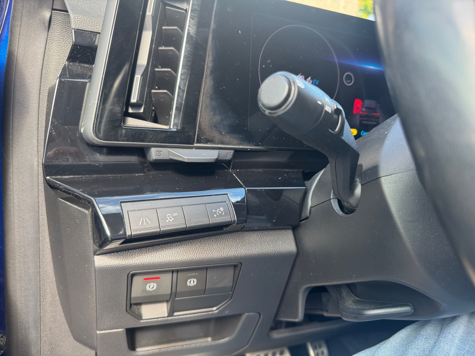Renault Austral 18