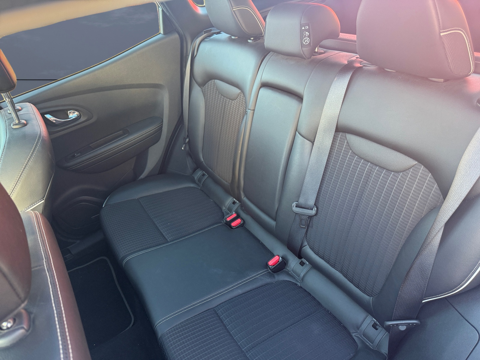 Renault Kadjar 10
