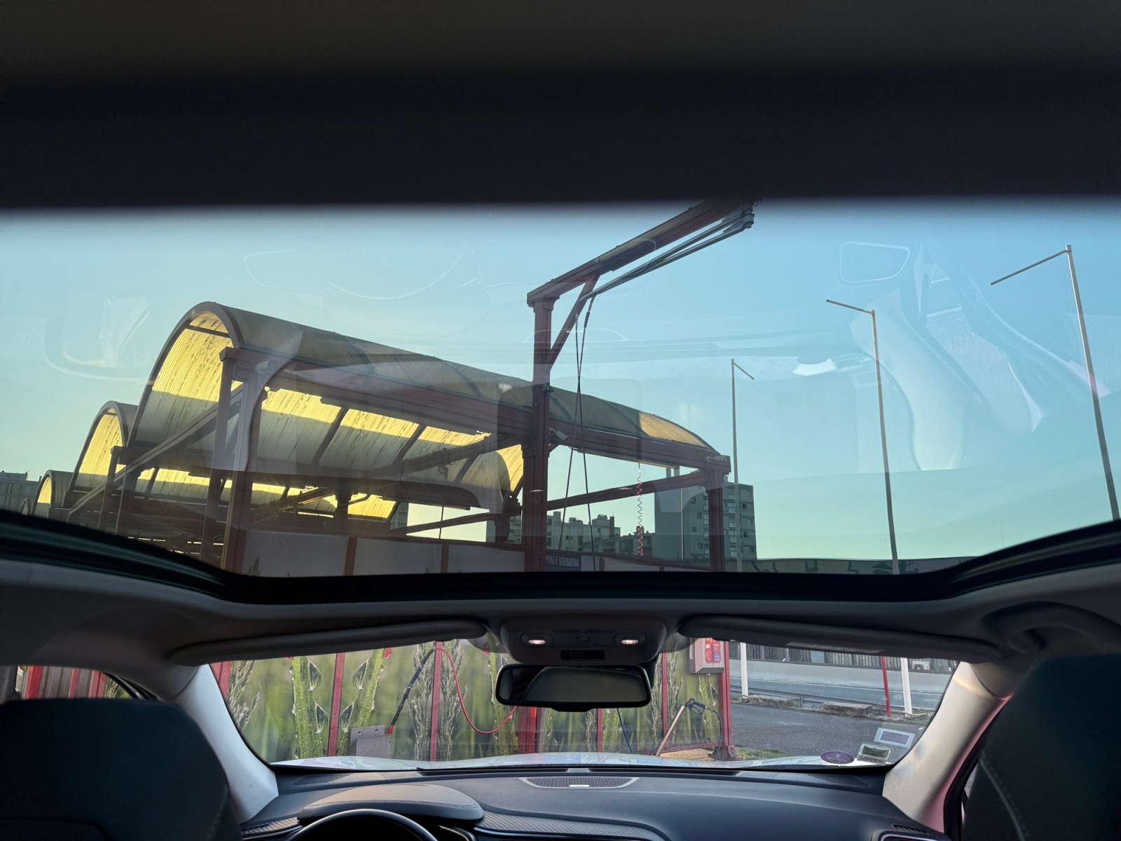 Renault Kadjar 17