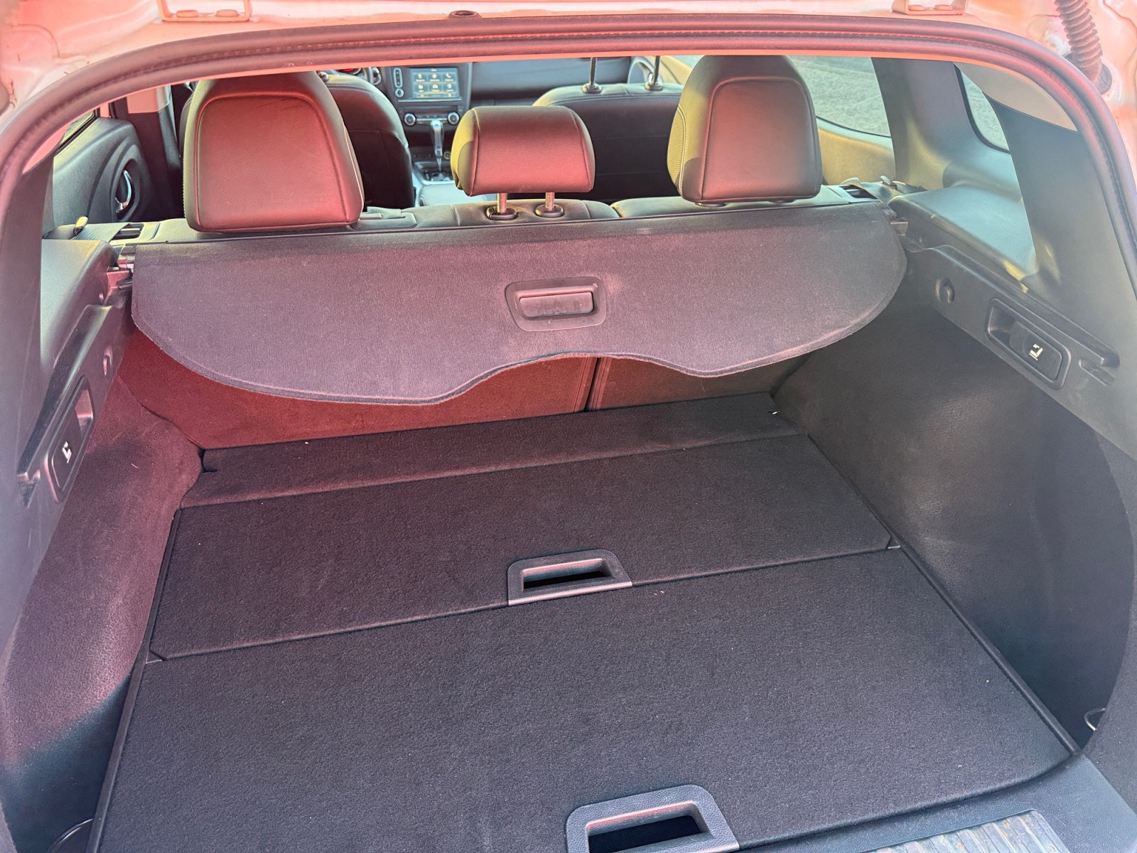 Renault Kadjar 20