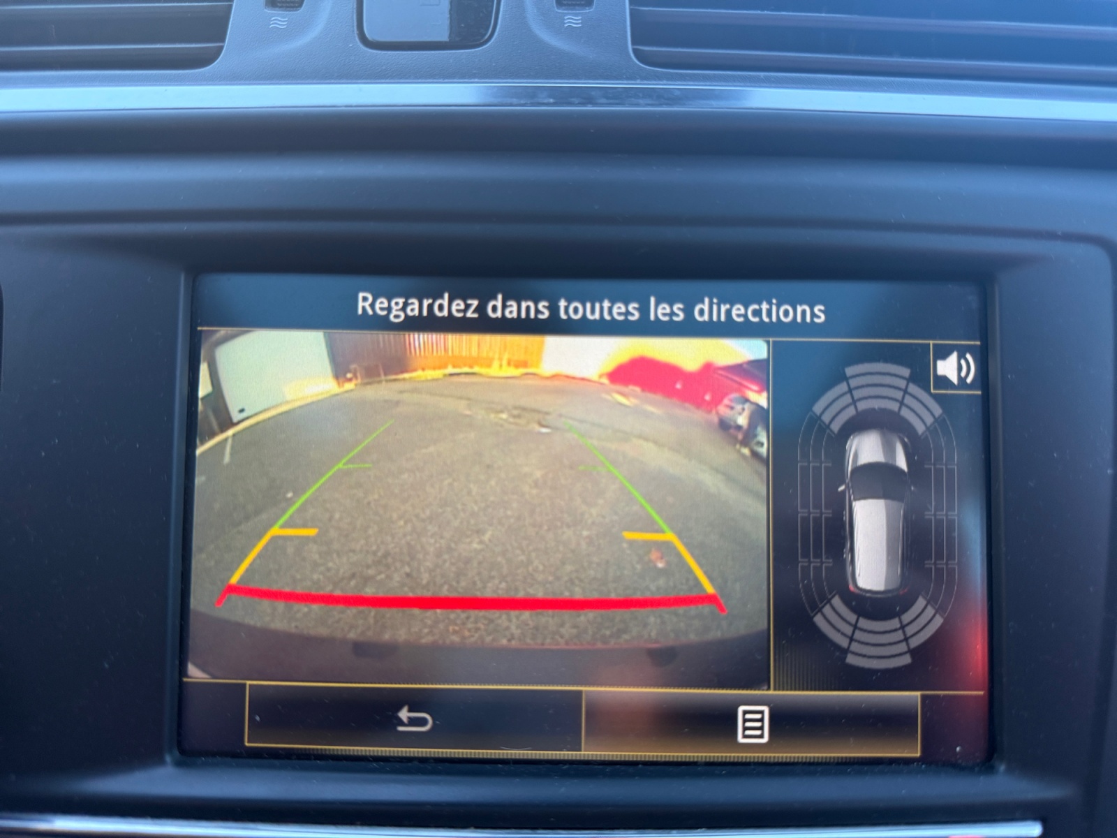Renault Kadjar 23