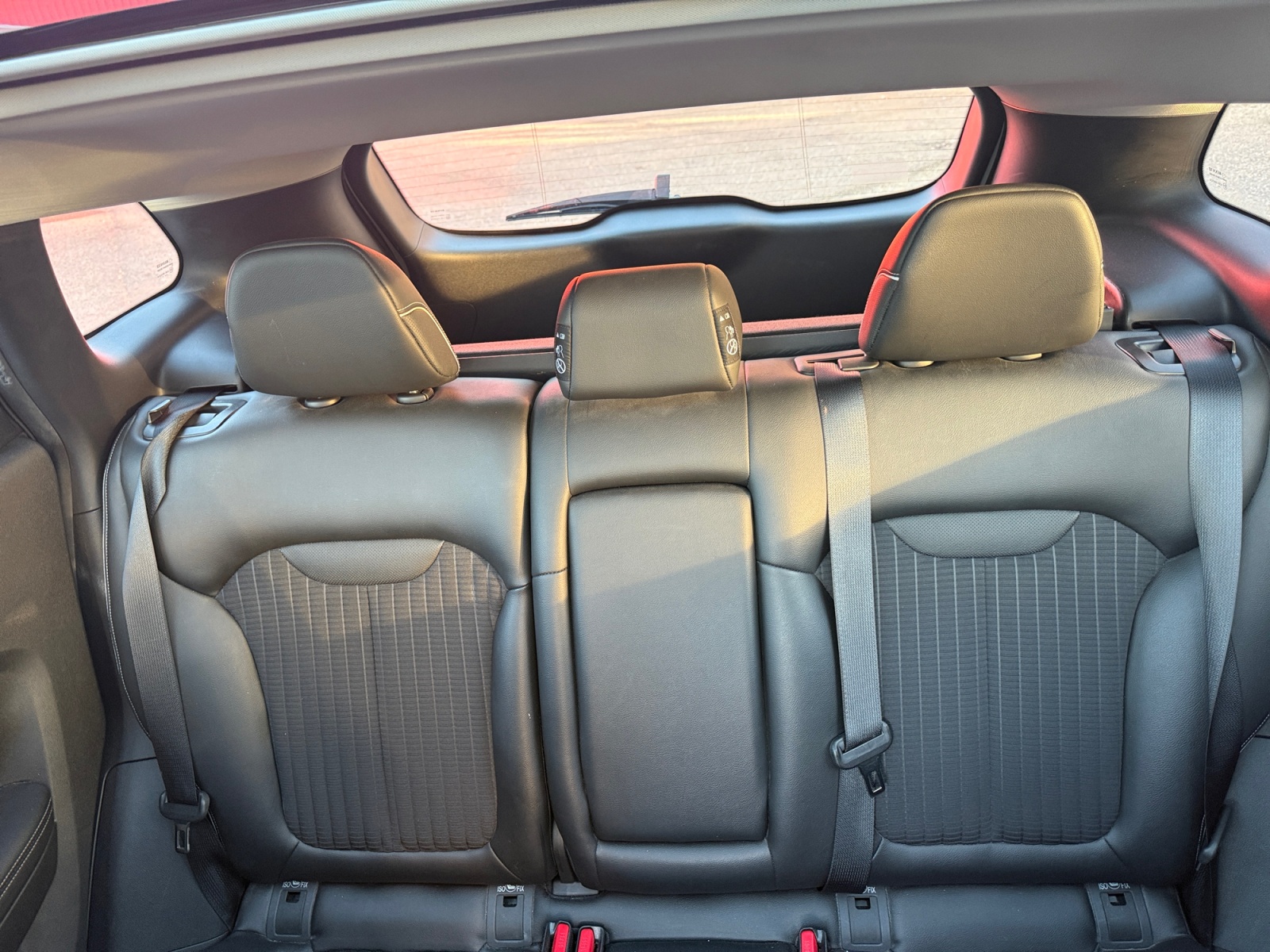 Renault Kadjar 25