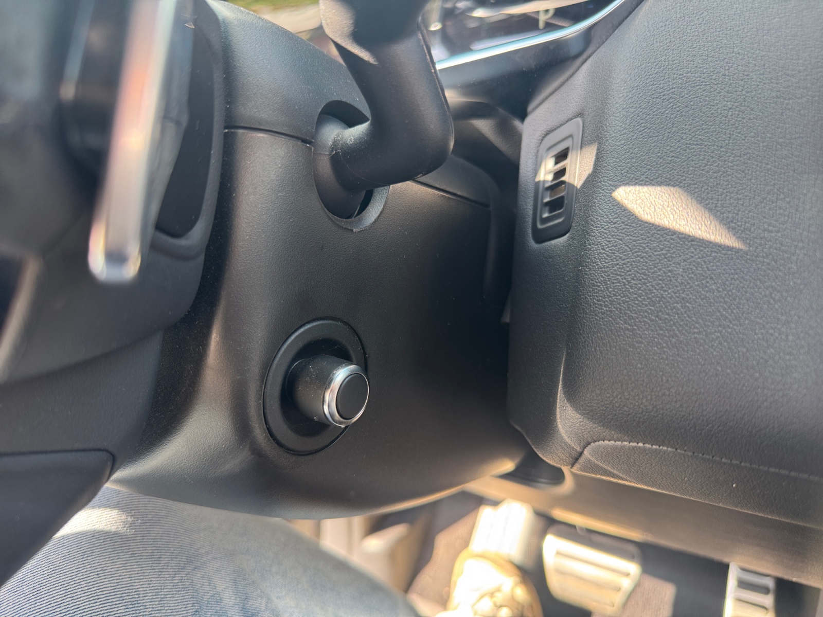 Land Rover Range Rover Sport 24
