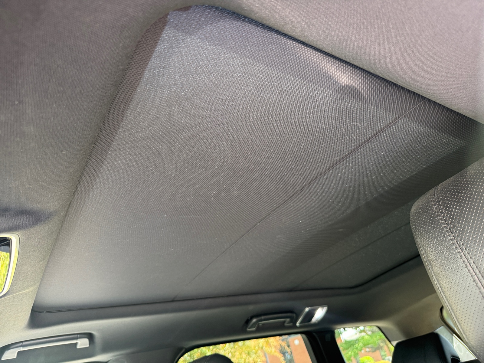 Land Rover Range Rover Sport 28