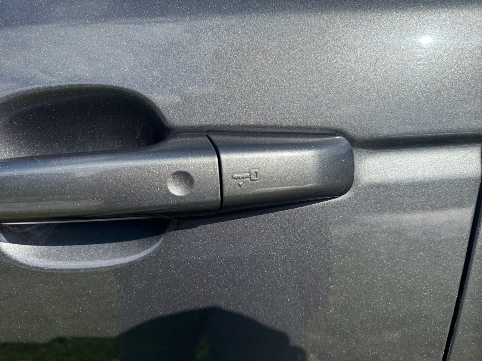Land Rover Range Rover Sport 30