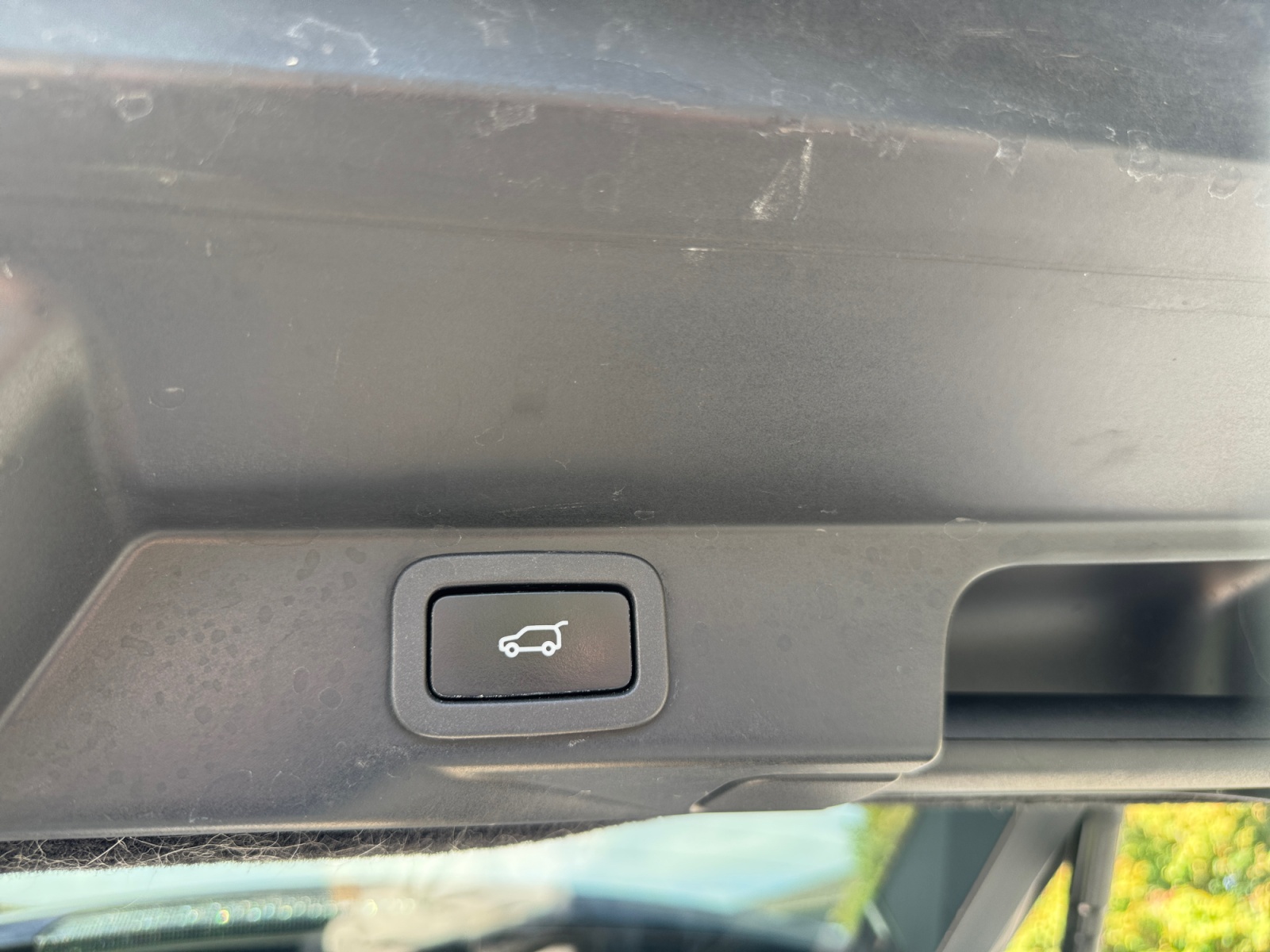 Land Rover Range Rover Sport 33