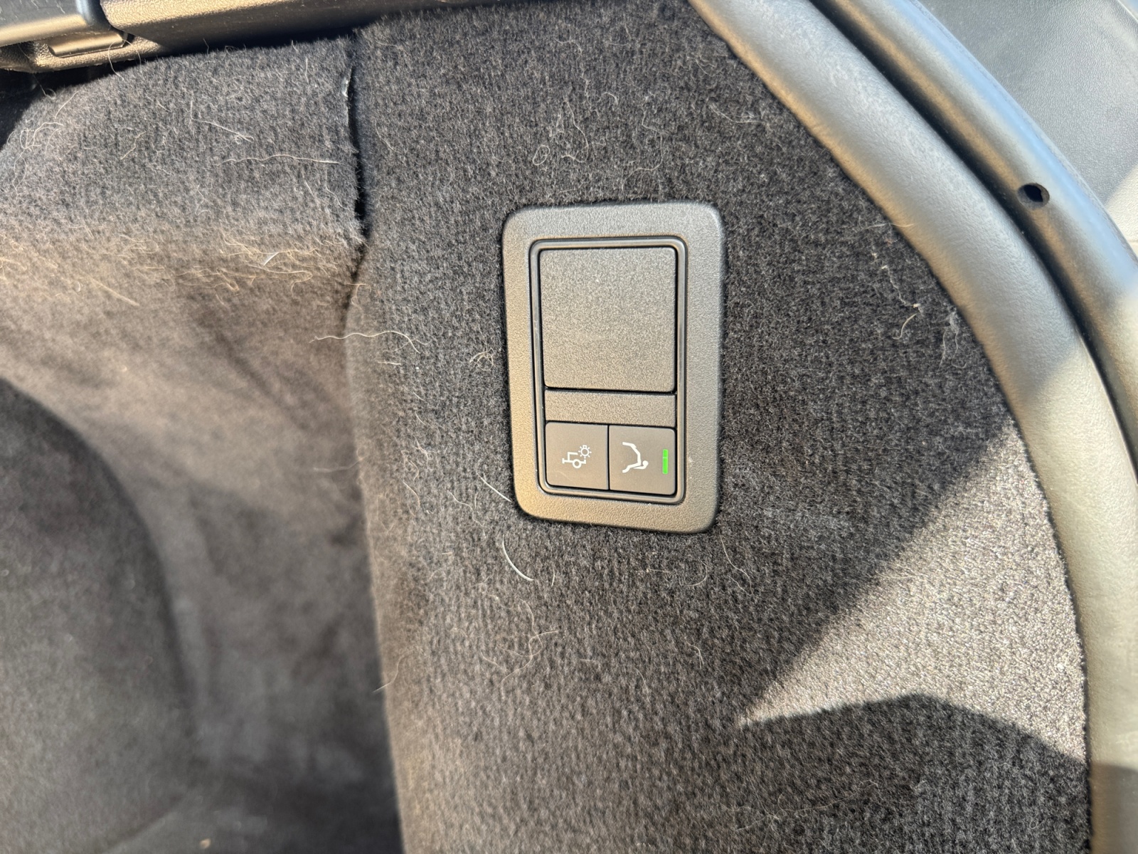 Land Rover Range Rover Sport 34