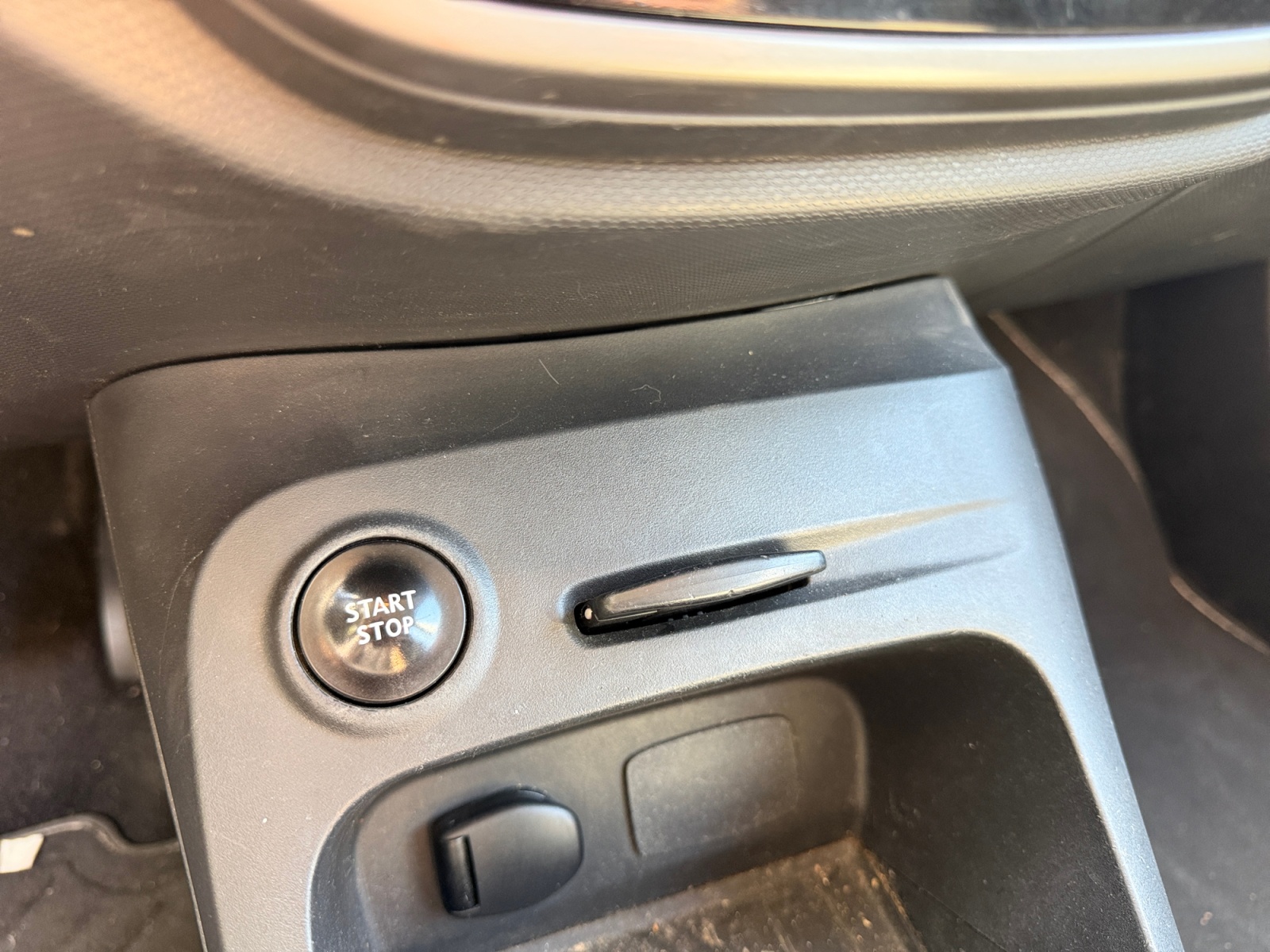 Renault Captur 23