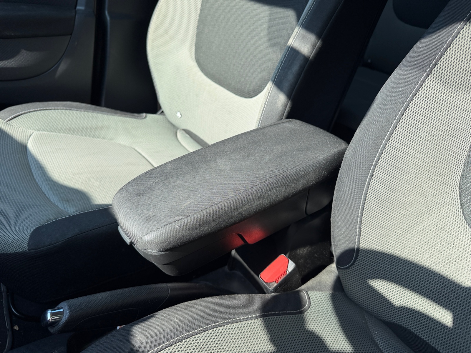 Renault Captur 26