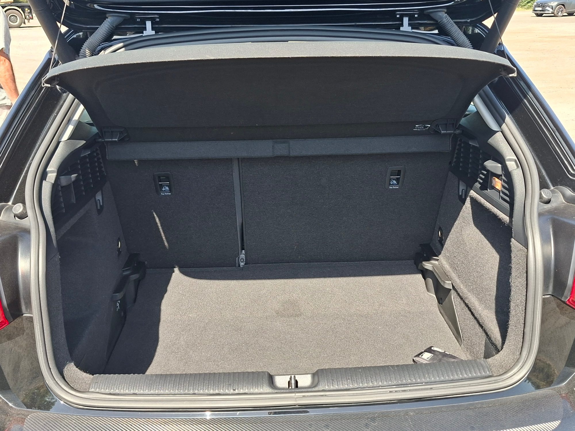 Audi Q2 40