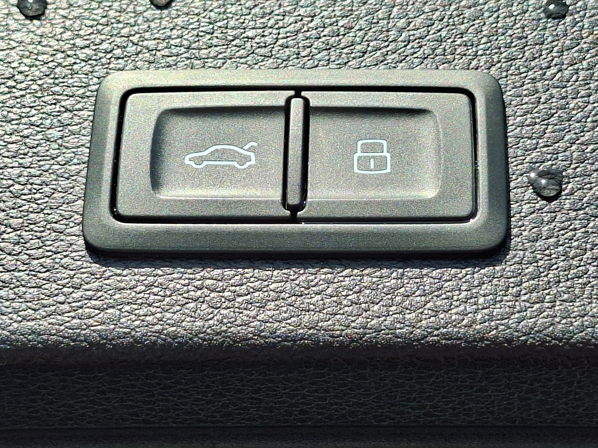 Audi Q2 41