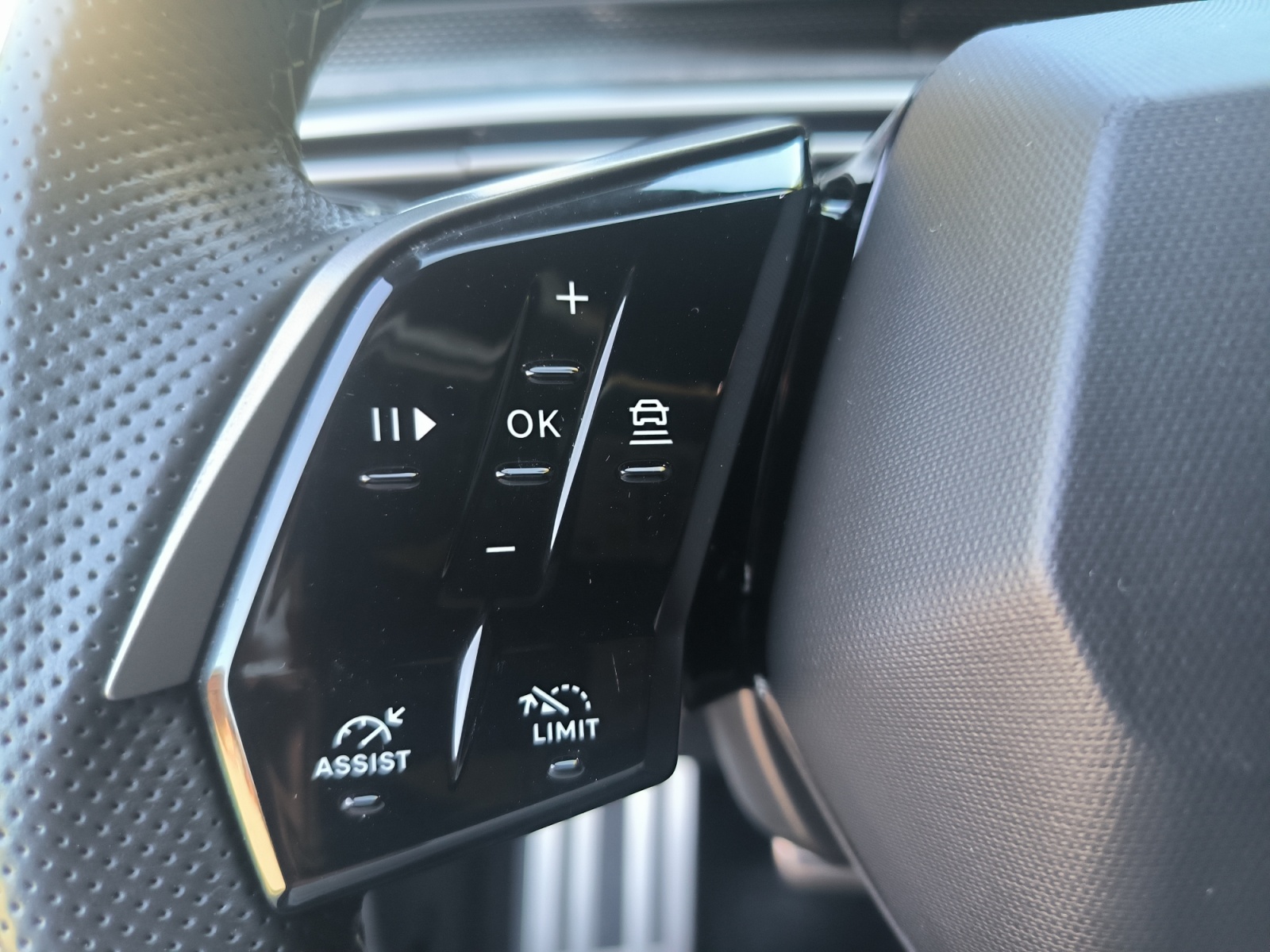 Peugeot 3008 17