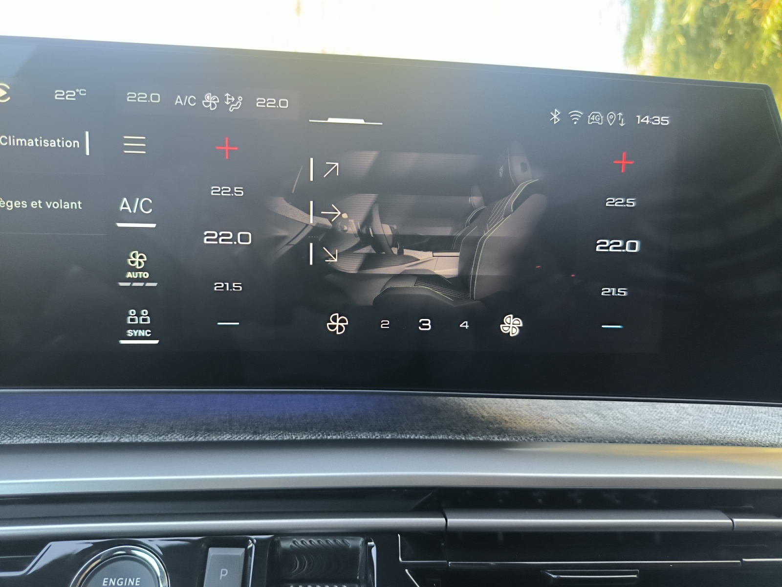 Peugeot 3008 25