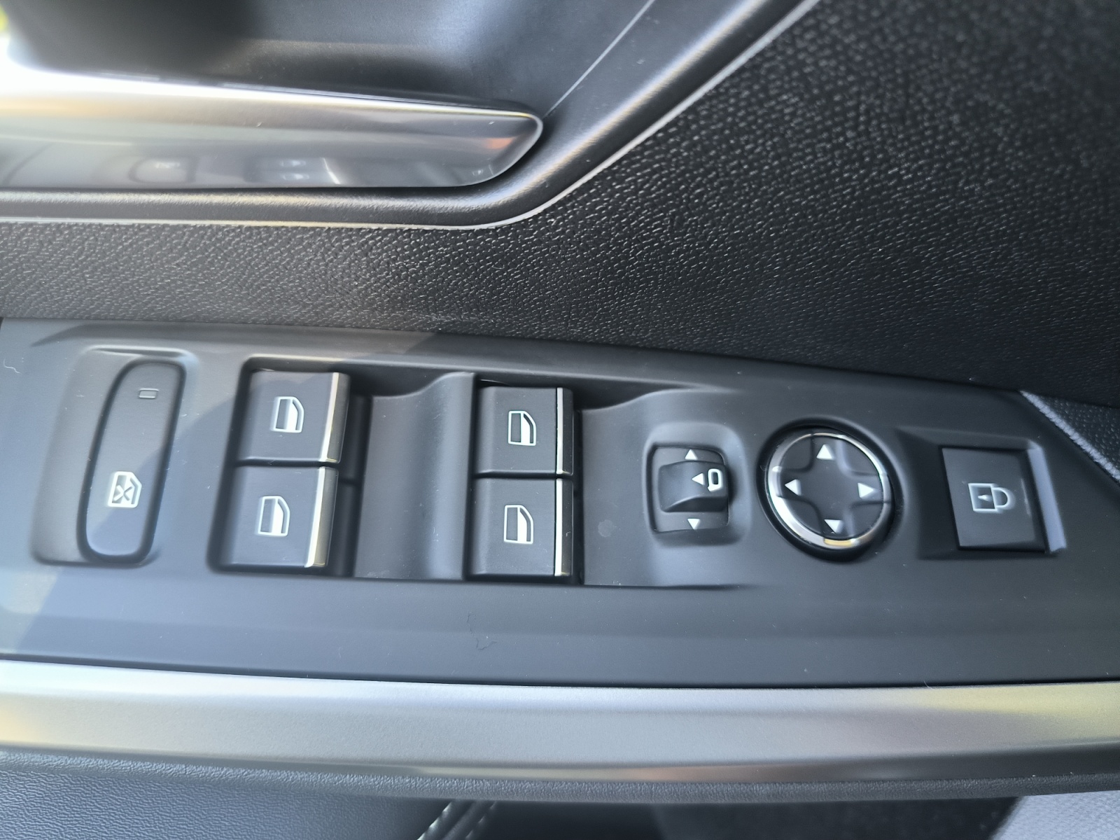 Peugeot 3008 30