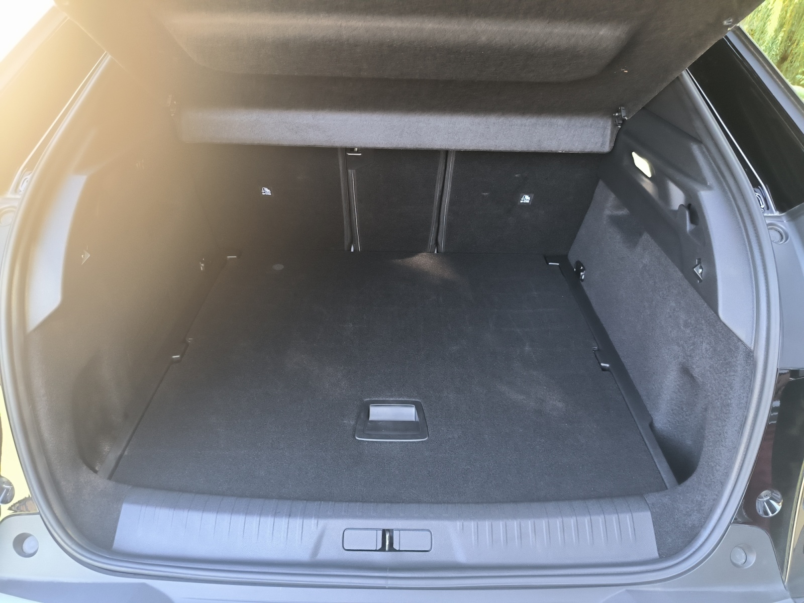 Peugeot 3008 32