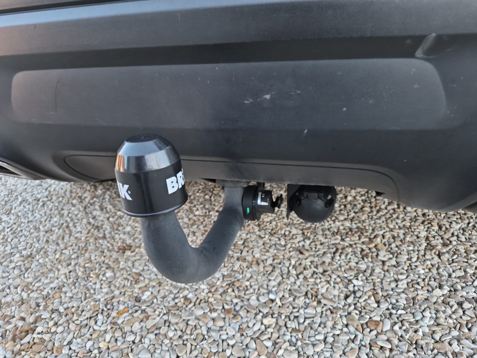 Citroen C5 Aircross 31