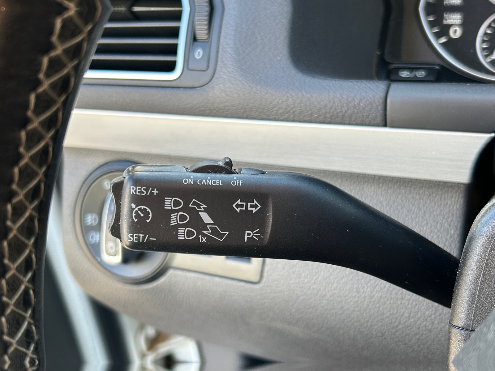 Volkswagen Touran 21