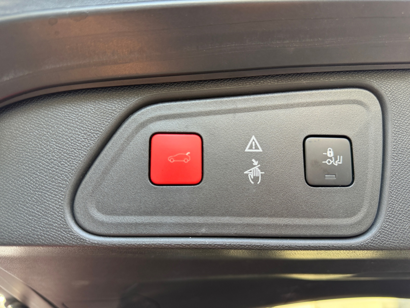 Peugeot 3008 28